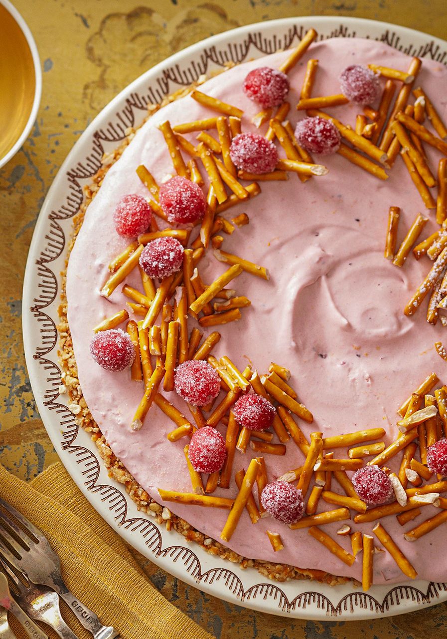 18 Berry Pie Recipes That Are a Slice Above the Rest 18 Berry Pie Recipes That Are a Slice Above the Rest