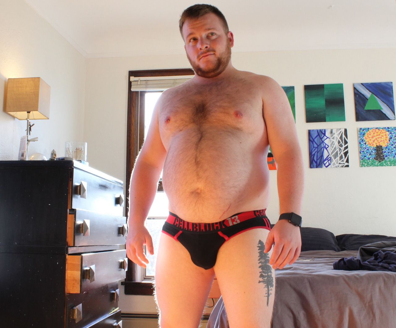 best gay on nc beach black big booty shemale porn clips