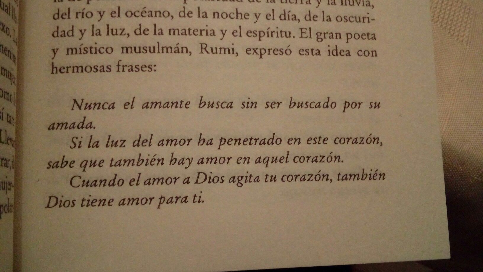 El arte de amar- Erich Fromm. | Frases bonitas, Frases, Te amo