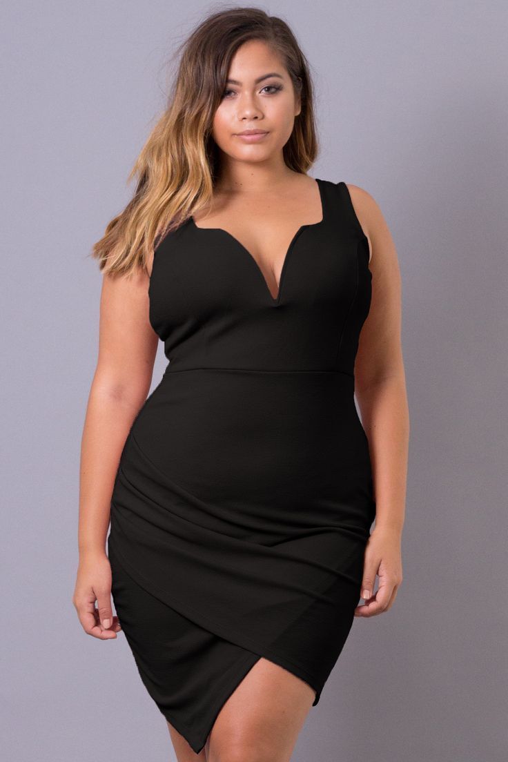 Plus size dating deutschland