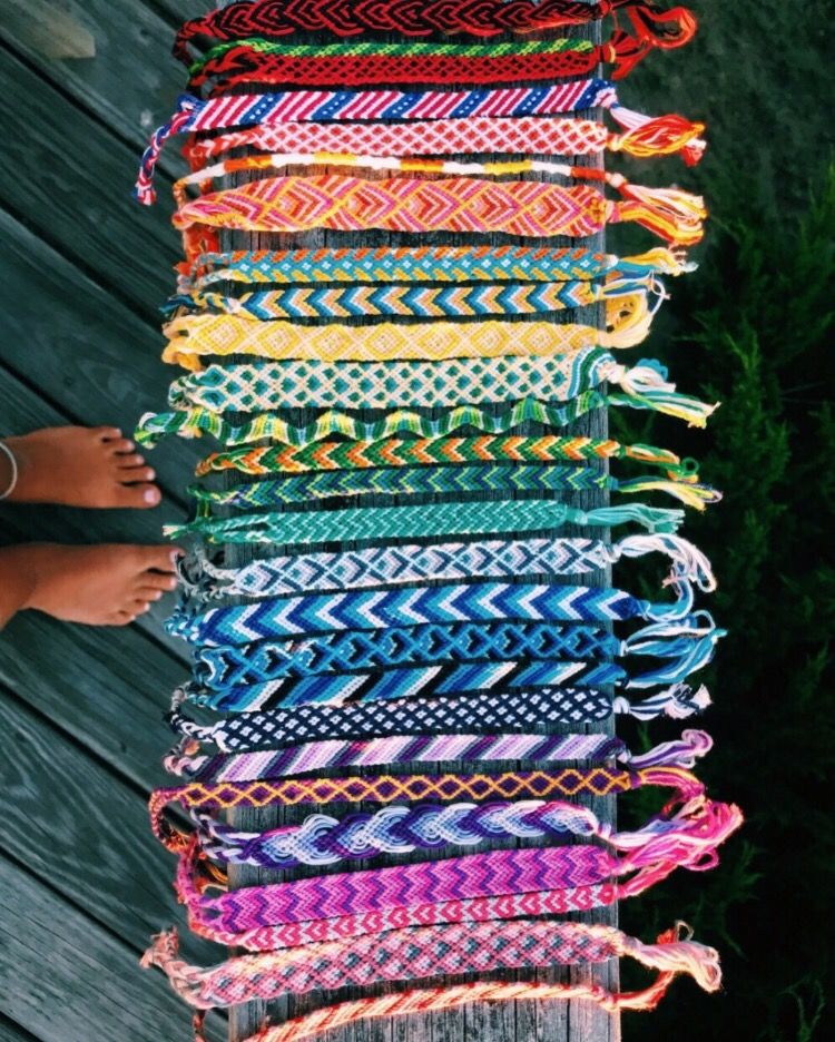 VSCO , summerrvibes , Images