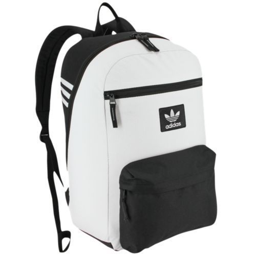 mochila puma escolar hombre mochila puma escolar hombre