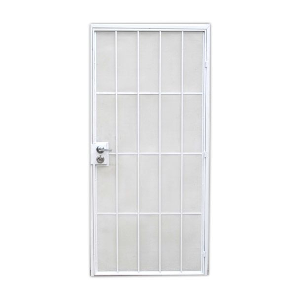 cerraduras de alta seguridad para puertas home depot
