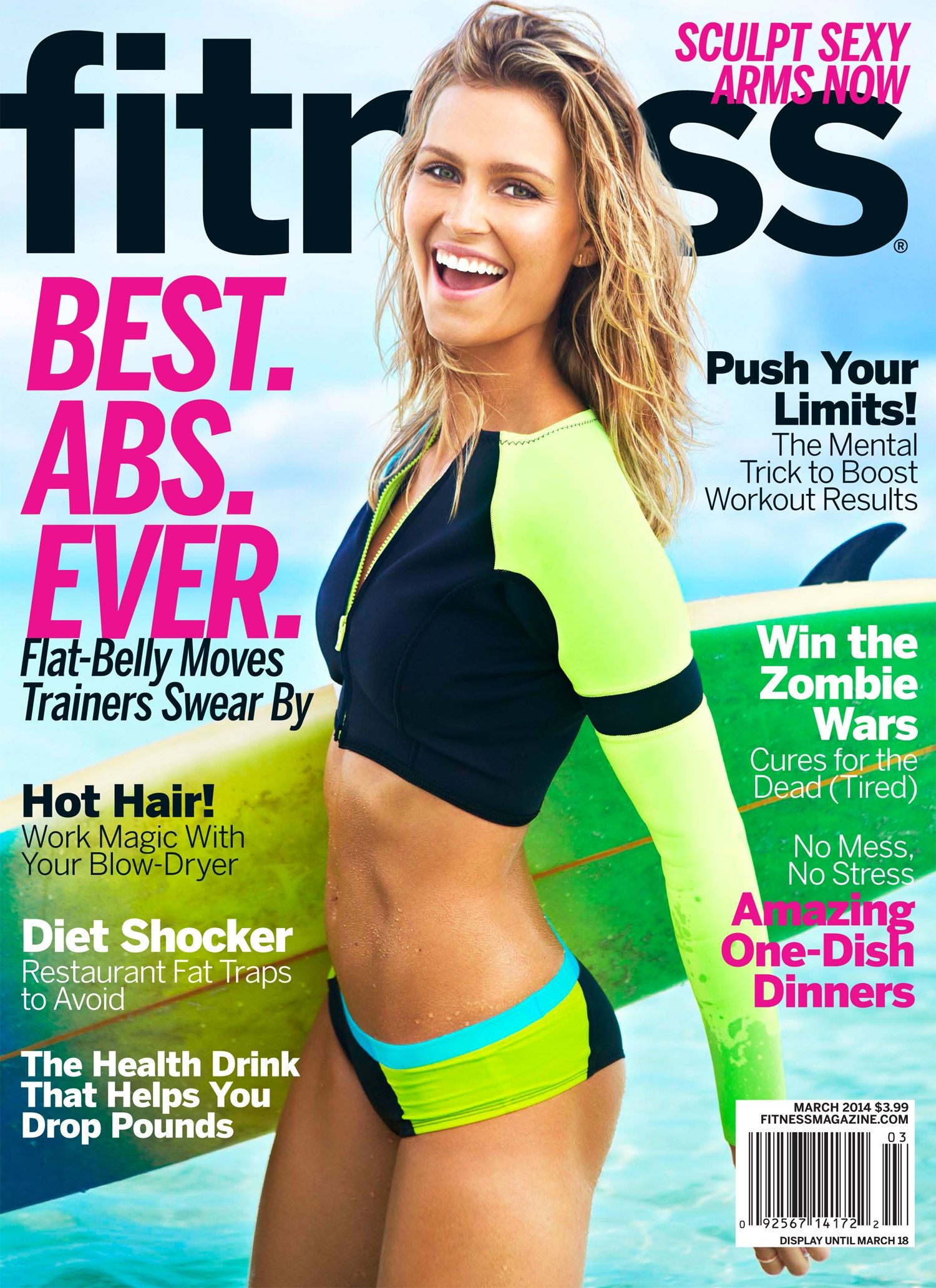 photoshoot editor app life of a fitness magazine editor fitness galore photoshoot editor app life of a fitness magazine editor fitness galore
