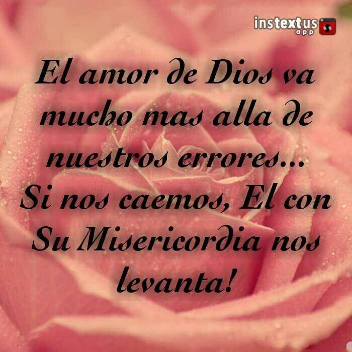 Amor Verdadero Solo El De Dios Tattoo Quotes Quotes Faith
