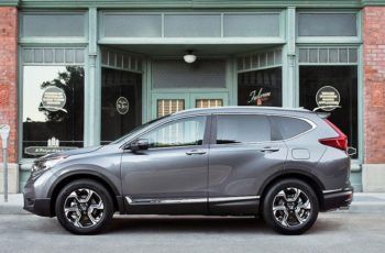 2019 Honda Crv Colors Price Hybrid Release Date Gas Pages 2019 Honda Crv Colors Price Hybrid Release Date Gas Pages Within