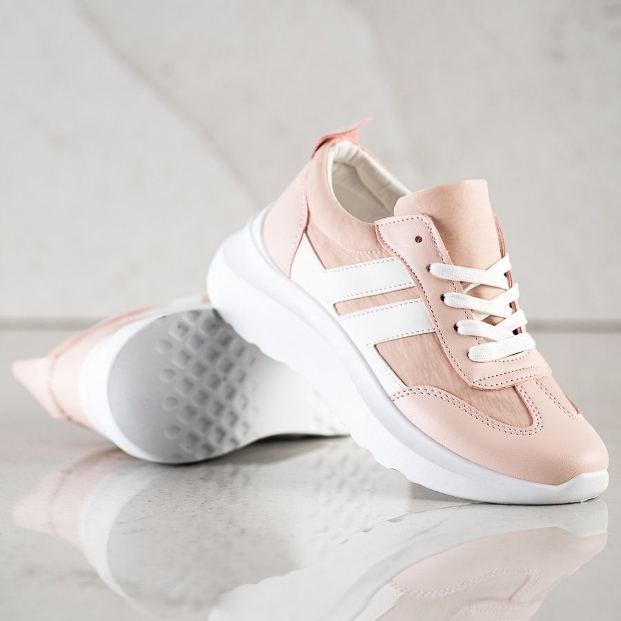 Adidas Zx, Adidas Gazelle Sneaker, Adidas Superstar Sneaker, Adidas Sneakers, Nose Types, Sports Shoes, Giuseppe Zanotti, Adidas Originals