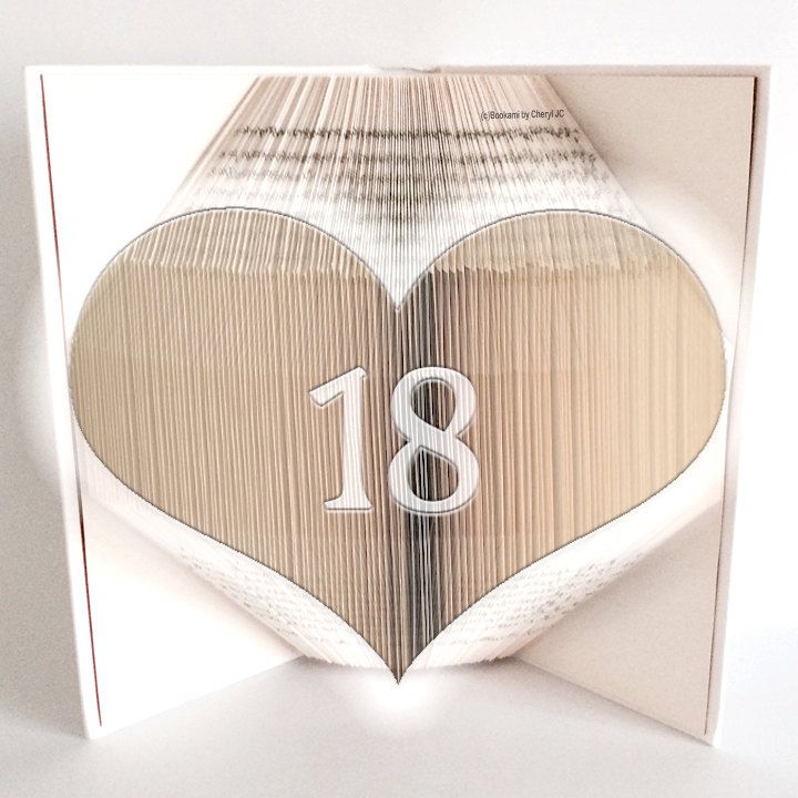 Book Folding Pattern Bookami 60 Heart 60 Pages60 Folds Enchanting Book Folding Patterns Free Download Book Folding Pattern Bookami 60 Heart 60 Pages60 Folds Enchanting Book Folding Patterns Free Download