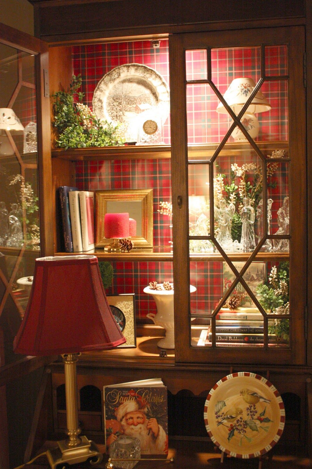 Led Cabinet Lighting With Custom Light Fixtures Shelf Lights Led Cabinet Lighting With Custom Light