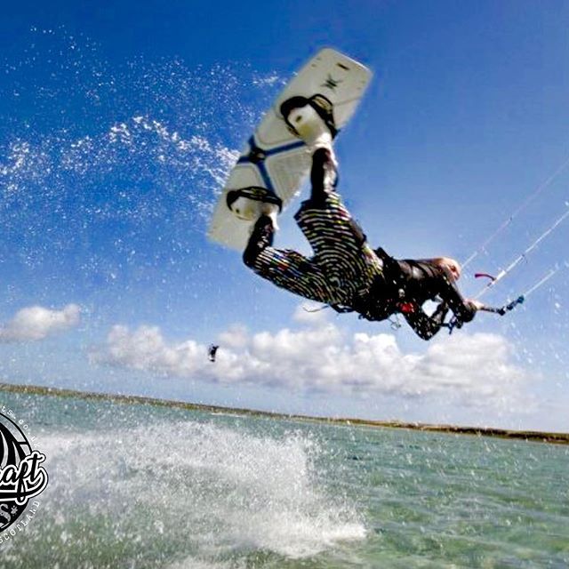 Sent in from @cam_ouflage1 Living the Lifestyle.. #madebythebeach #beachcraftspirits #beachcraft Se...
