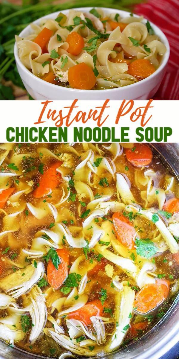 39 Soup Ideas In 2025 Soup Recipes Cooking Recipes Recipes 2d9ad16ec434910836879b829e672f99