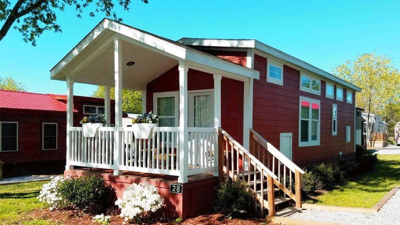 Floor plans Mobile home floor plans, Manufactured homes