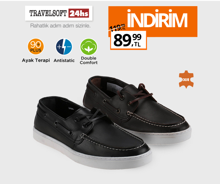 2015 Ilkbahar Yaz Flo Koleksiyonu Spring Summer Women Men Fashion Panosundaki Pin