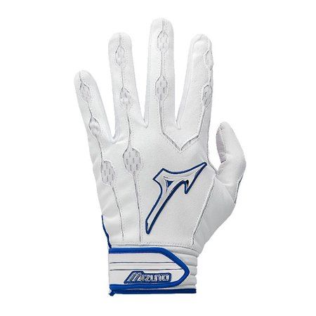 Under Armour F6 Le Guanti Football Americano Ragazzi Midnight Navy