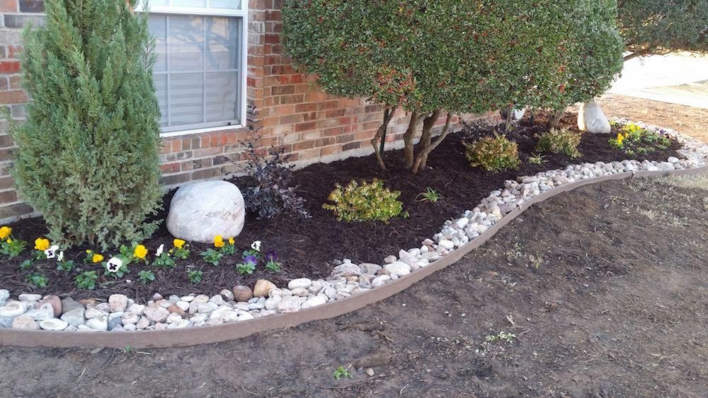 2017 Landscaping Rock Prices Decorative Rock Prices & Types Best 2017 Landscaping Rock Prices | Decorative Rock Prices & Types - 2017 Landscaping Rock Prices Decorative Rock Prices & Types Best