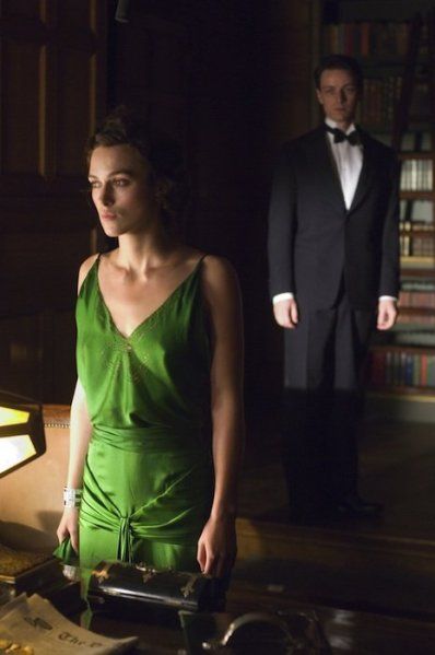 Moda En Le Cine I Expiaci n Deseo Y Pecado Iconic Dresses moda-en-le-cine-i-expiaci-n-deseo-y-pecado-iconic-dresses