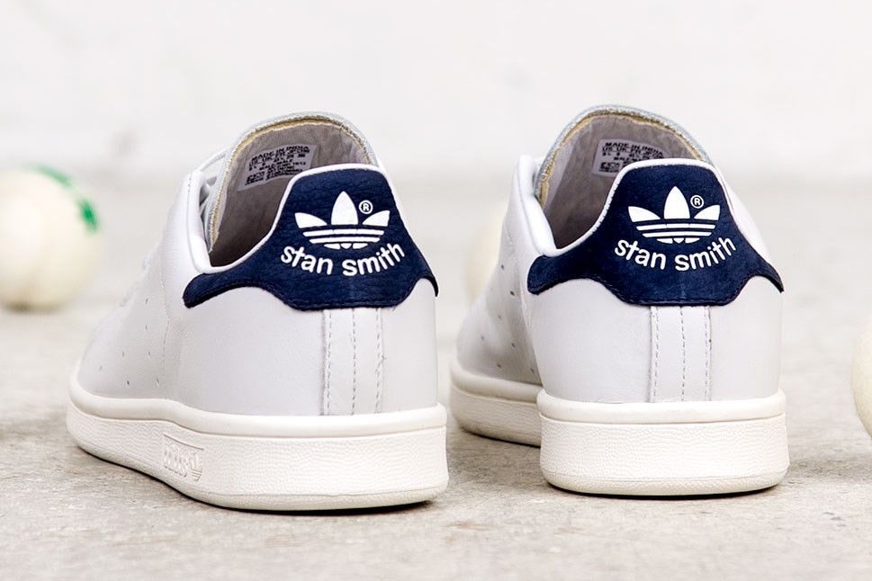 adidas femme stan smith bleu adidas femme stan smith bleu