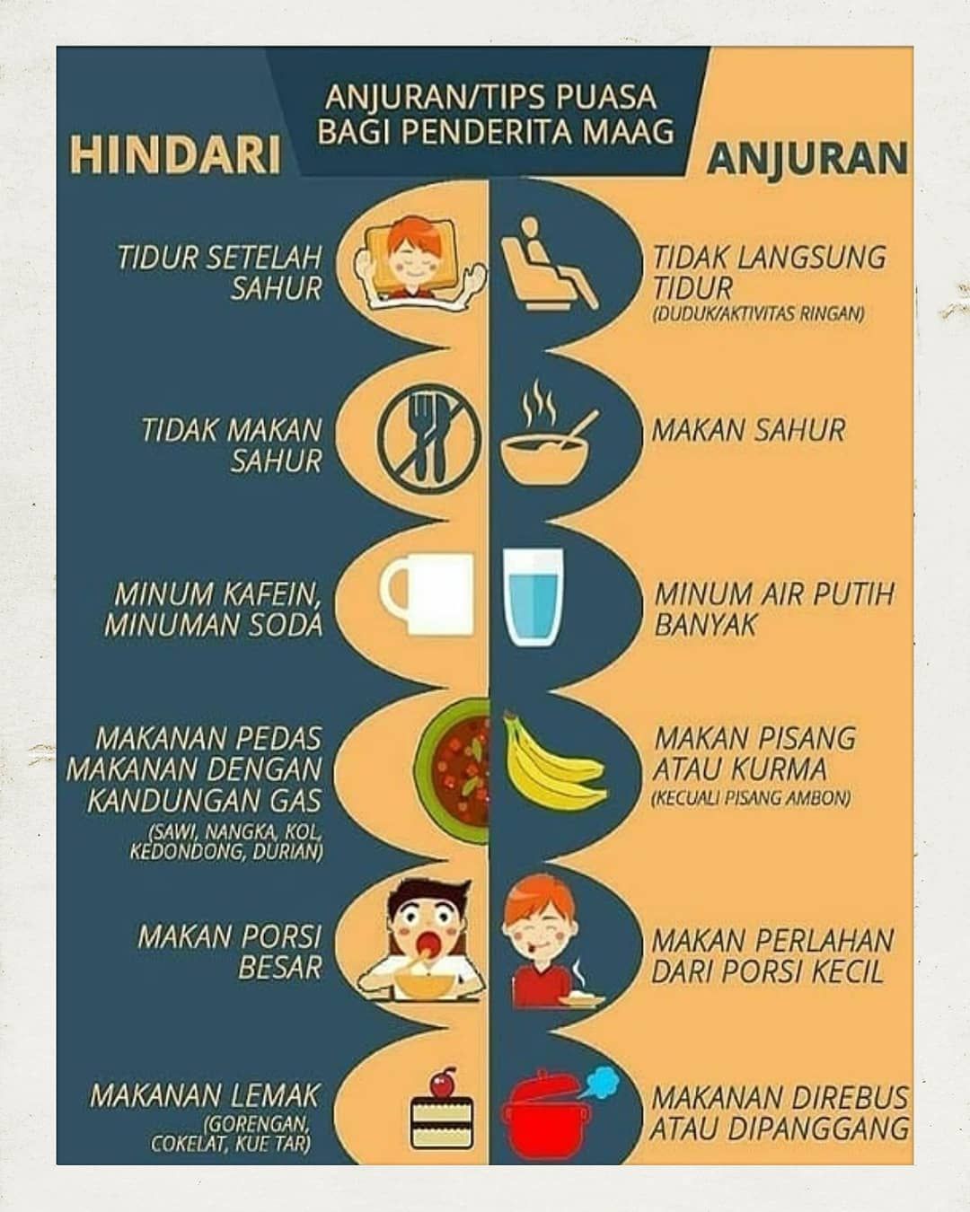 Doa Mengobati Sakit Gigi Jarak Jauh