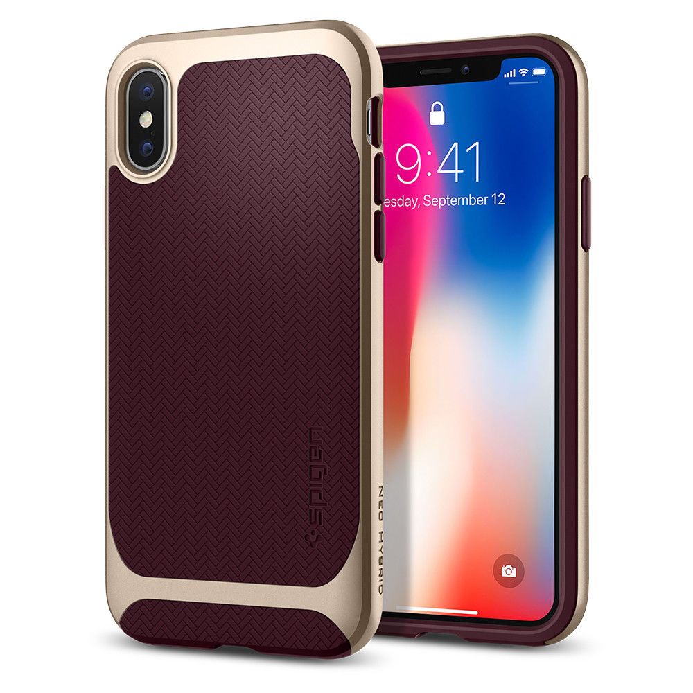 coque iphone 8 plus spigen glitter coque iphone 8 plus spigen glitter