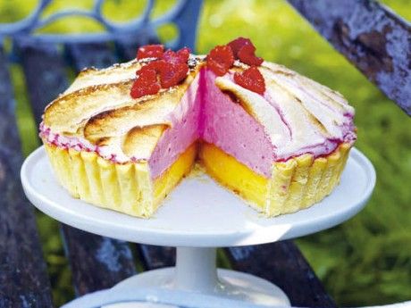 marängbotten recept leila marängbotten recept leila