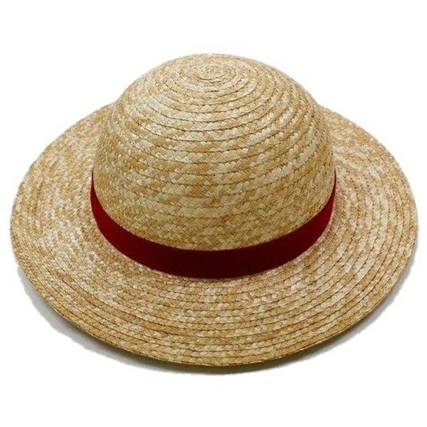 One Piece Luffy S Straw Hat 3d2y With Rayleigh S Vivre Card Exclusive Large One Piece Other Straw Hat One Piece Luffy Hats One Piece Luffy S Straw Hat 3d2y With Rayleigh S Vivre Card Exclusive Large One Piece Other Straw Hat One Piece Luffy Hats