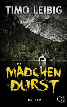 Gute Thriller Bücher Gute Thriller Bücher