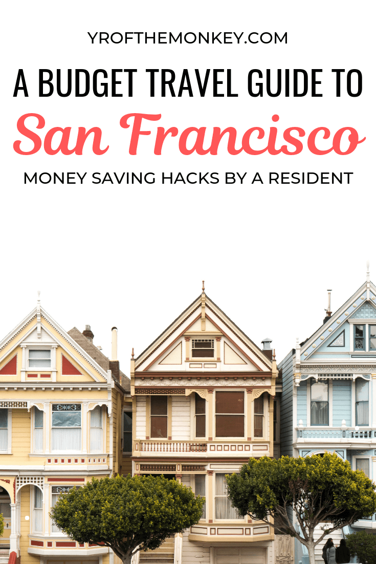 Free Cheap Sf >> San Francisco On A Budget Local S Guide To Cheap Free Free Cheap Sf >> San Francisco On A Budget Local S Guide To Cheap Free