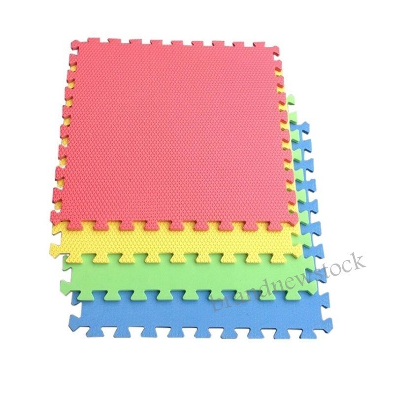 floor mats for kids. modren floor interlocking large eva soft foam exercise floor mats kids play garage gym office in for