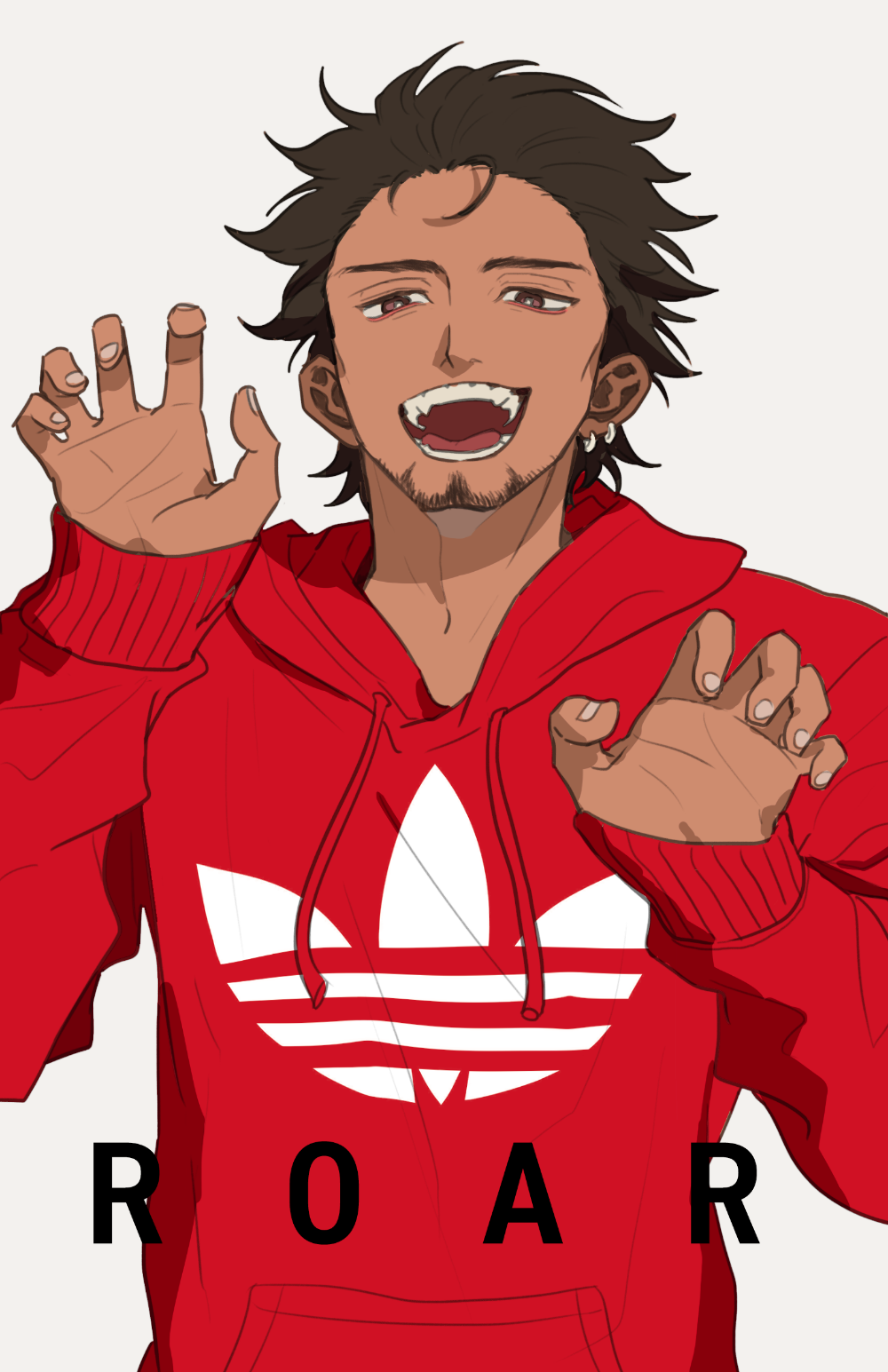 Ace Attorney Godot Kaminogi Chihiro Gs Log Pixiv 逆転裁判 イラスト 裁判 Ace Attorney Godot Kaminogi Chihiro Gs Log Pixiv 逆転裁判 イラスト 裁判