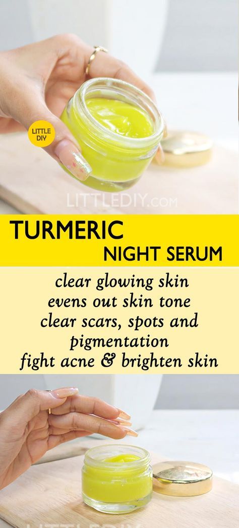 Healthy Glowing Skin, Healthy Skin, Diy Healthy, Beauty Treatments, Skin Treatments, Beauty Skin Care, Skin Care Tips, Skin Tips, Handmade Soaps