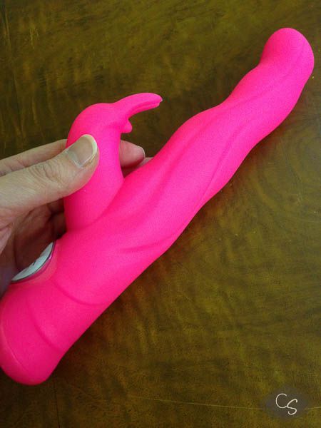 Information on the female orgasm Excel hustler 285