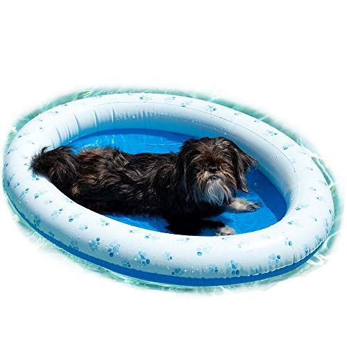 poolcandy float