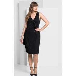 Reduzierte Jerseykleider #cocktaildress
