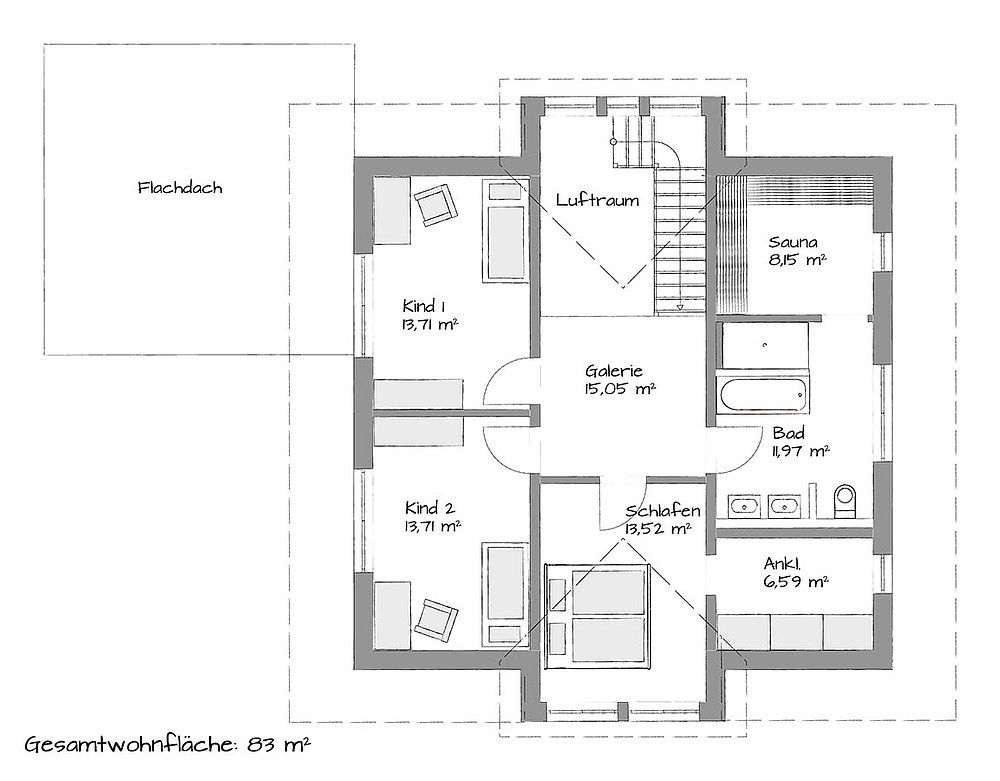 Okc Real Estate Search Cmoorehouses Haus