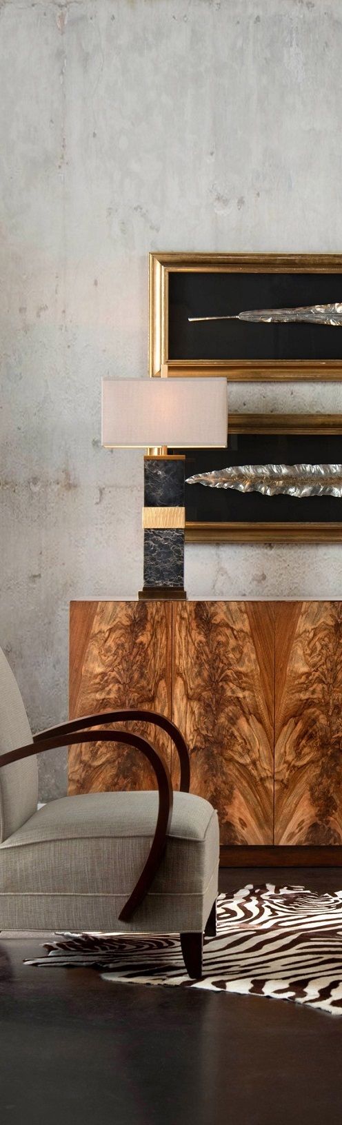 "Buffet Lamps" "Buffet Lamp" "Console Lamps" “Console Lamp” www.InStyle-Decor.com HOLLYWOOD Over 5,000 Inspirations Now Online, Luxury Furniture, Mirrors, Lighting, Chandeliers, Lamps, Decorative Accessories & Gifts. Professional Interior Design Solutions For Interior Architects, Interior Specifiers, Interior Designers, Interior Decorators, Hospitality, Commercial, Maritime & Residential. Beverly Hills New York London Barcelona Over 10 Years Worldwide Shipping Experience Interior Design Trends, Interior Architecture Design, Interior Designers, Interior Decorating, Luxury Furniture, Home Furniture, Hotel Buffet, Buffet Table Lamps, Hotel Light