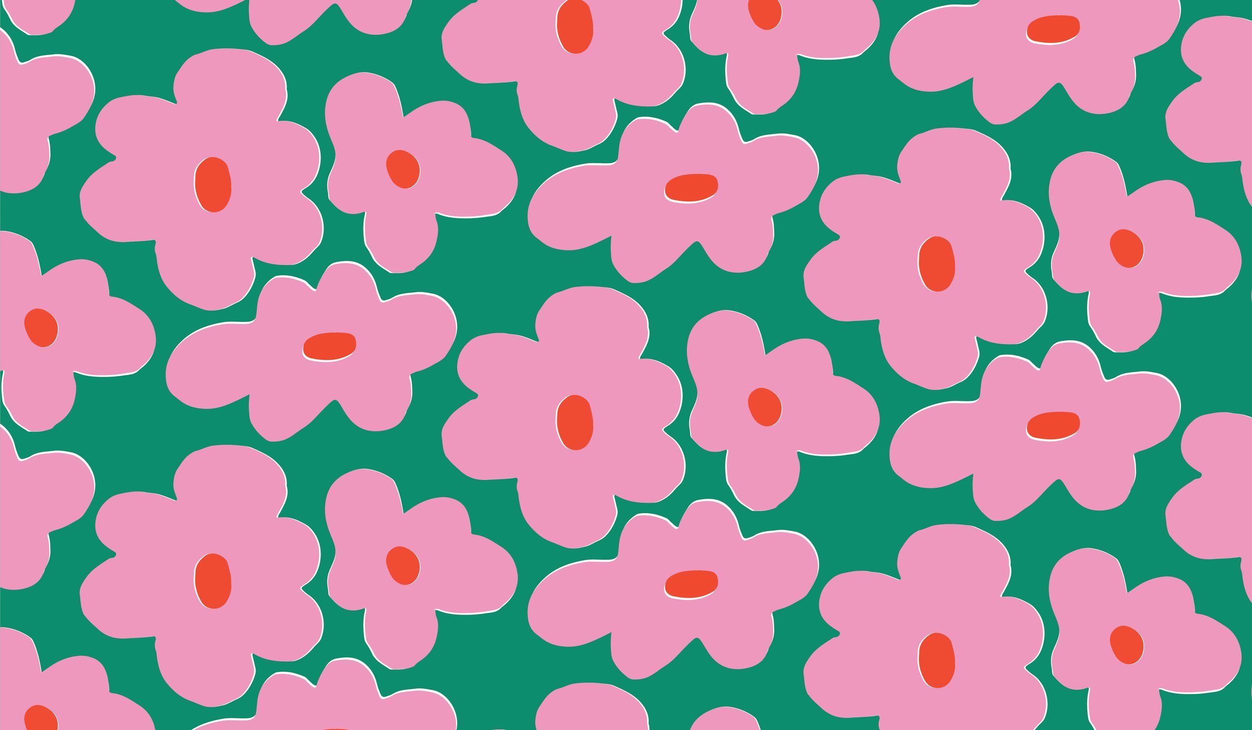 Prints And Patterns Katie Howard Design In 2024 prints-and-patterns-katie-howard-design-in-2024