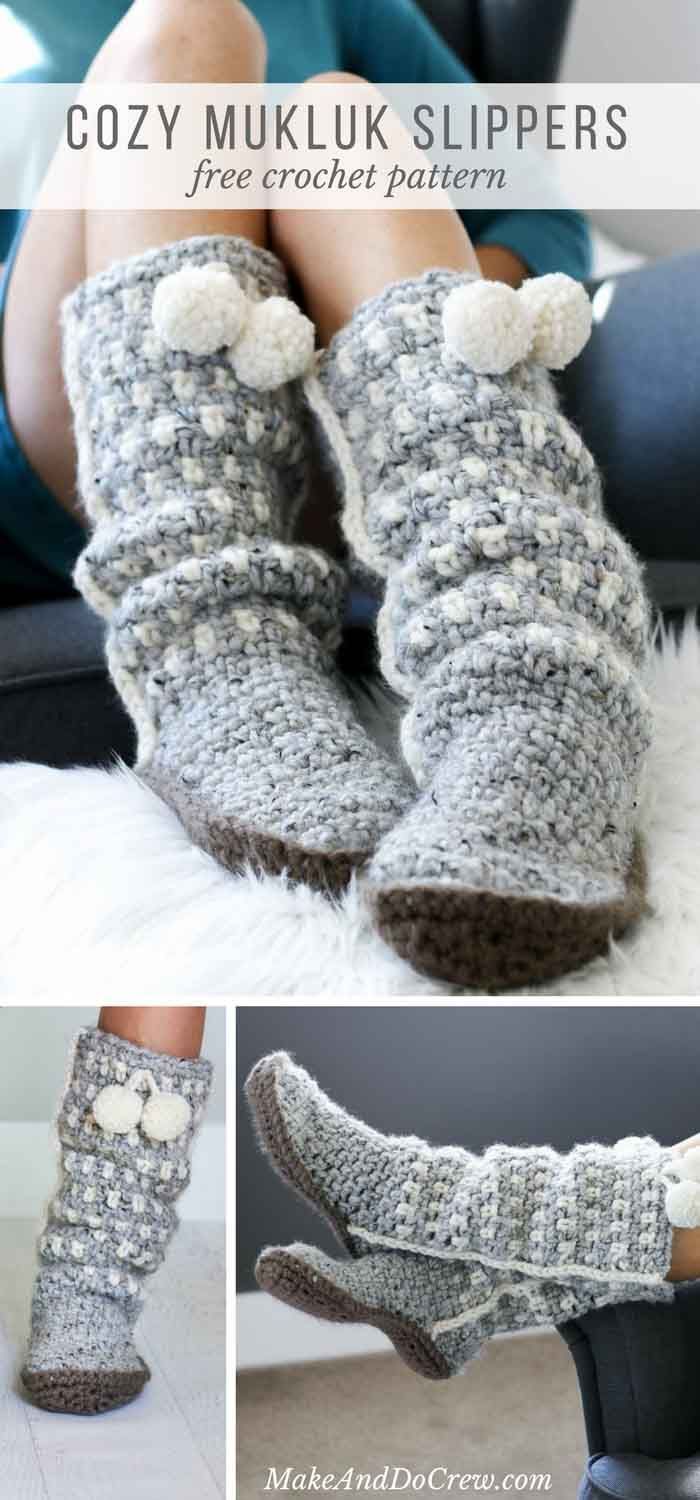 Stylish simple knitting stocking stitch rare photo Stylish simple knitting stocking stitch new photo