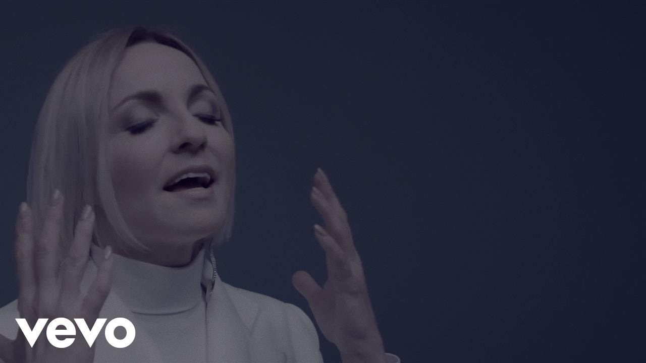 Anna Wyszkoni Mimochodem Anna Youtube Music