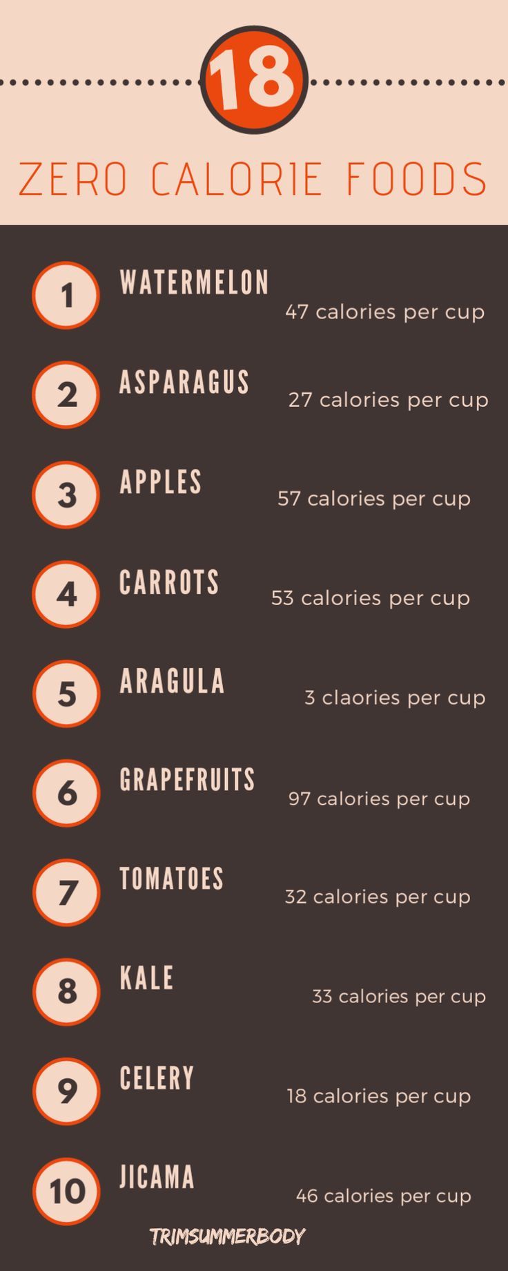 Check Out These Effective cutting edge workouts tips 3305350488 #weightlosstipsf... - Losing weigh...