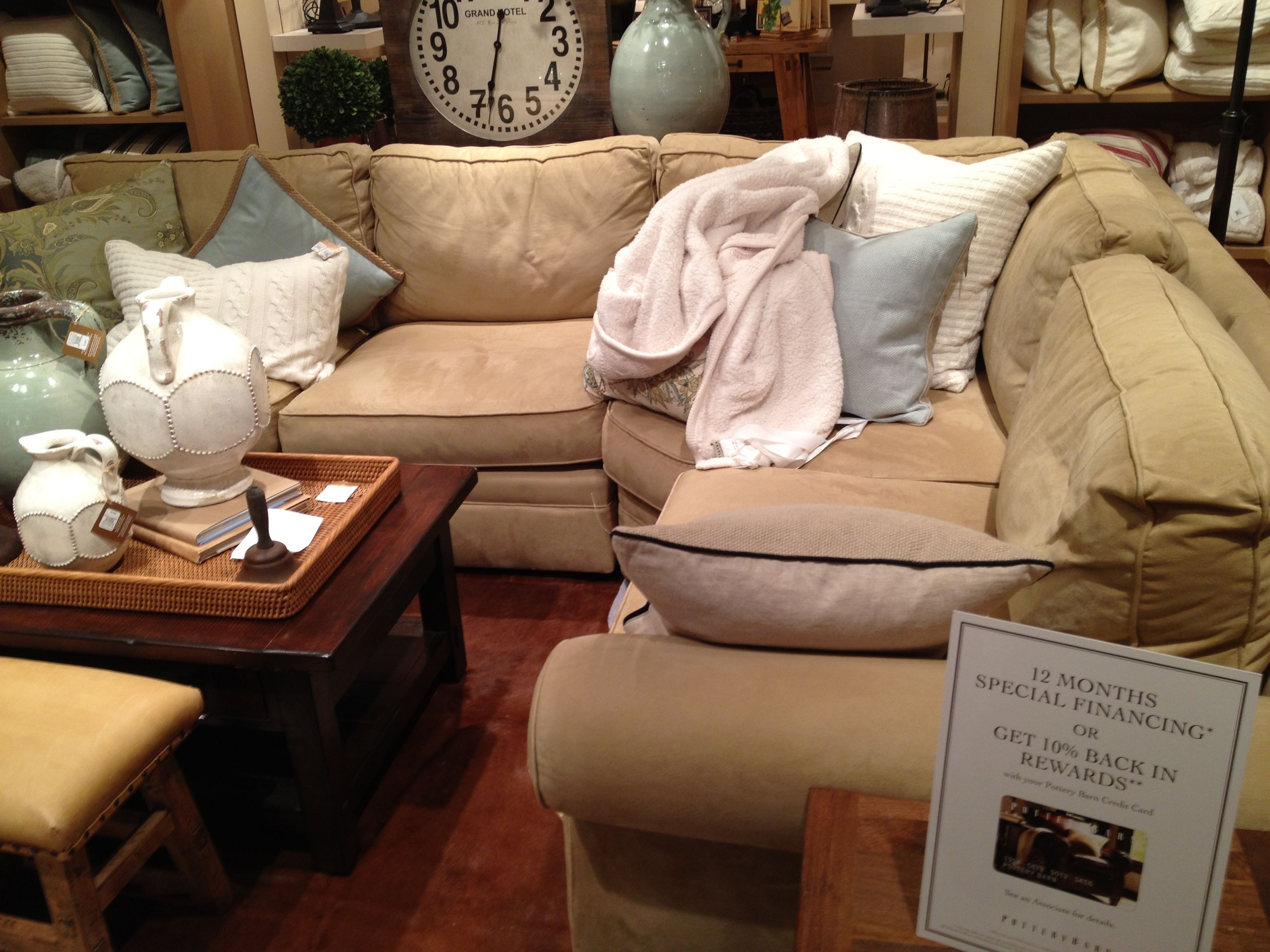 down sectional sofa deep awesome down sectional sofa amazing 82 about remodel living room ideas with down sectional sofa deep awesome down sectional sofa amazing 82 about remodel living room ideas with