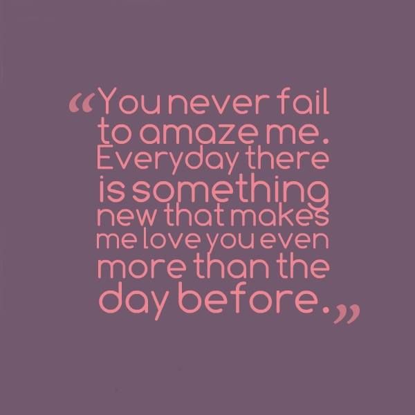 Love Messages For HerLove Quotes For Her Sweet Messages For Her Adorable From Her To Him Deep Messages Love Messages For HerLove Quotes For Her Sweet Messages For Her Adorable From Her To Him Deep Messages