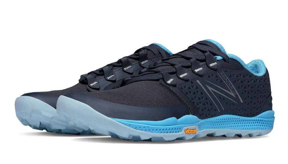 new balance minimal new balance minimal