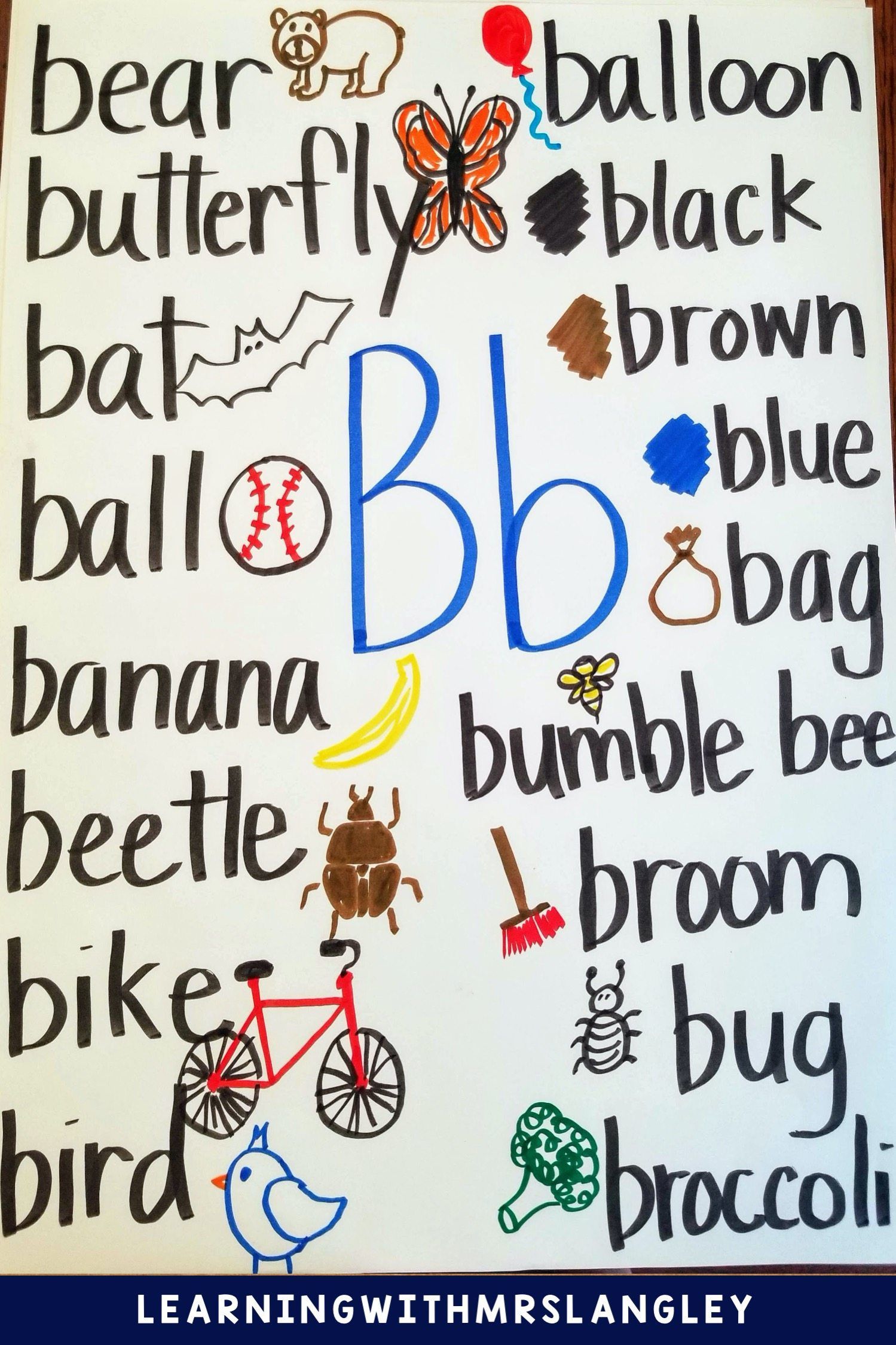 Do your students struggle when learning the alphabet? I can help! Immerse your preschool or kindergarten students in a letter a day or letter of the week to quickly gain fluency in the alphabet. Each letter lesson plan includes a week of hands on activities, book connections, handwriting, science, math, and more that will make learning the alphabet fun and engaging. Nursery Rhymes Activities, Rhyming Activities, Hands On Activities, Science Activities, Alphabet Lesson Plans, Alphabet Book, Learning The Alphabet, Reading Connections, Morning Meeting Activities