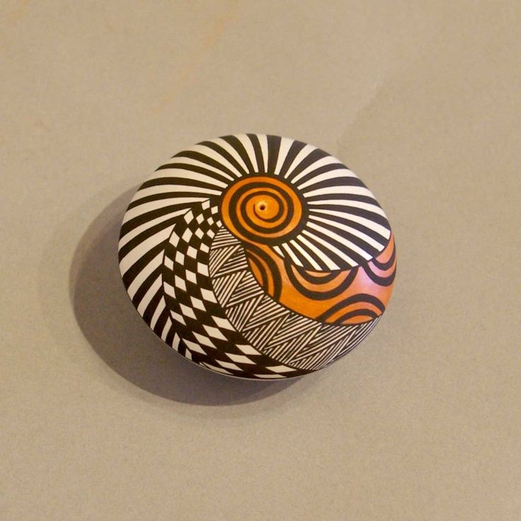 Pin By Lizet Barokas Koldan On New Mexico Painted Rocks Pottery Painting Rock Painting Art Pin By Lizet Barokas Koldan On New Mexico Painted Rocks Pottery Painting Rock Painting Art