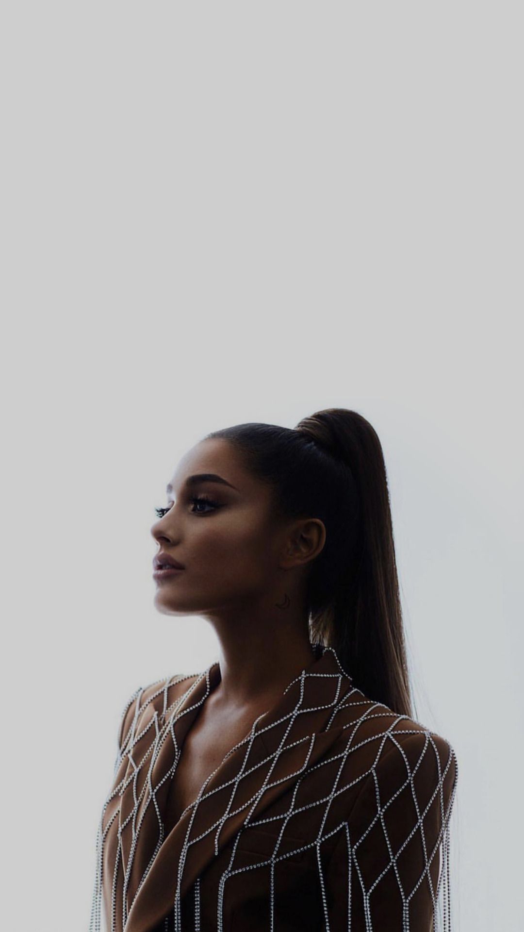 jess lockscreen — Ariana Grande in 2021 | Ariana grande photoshoot