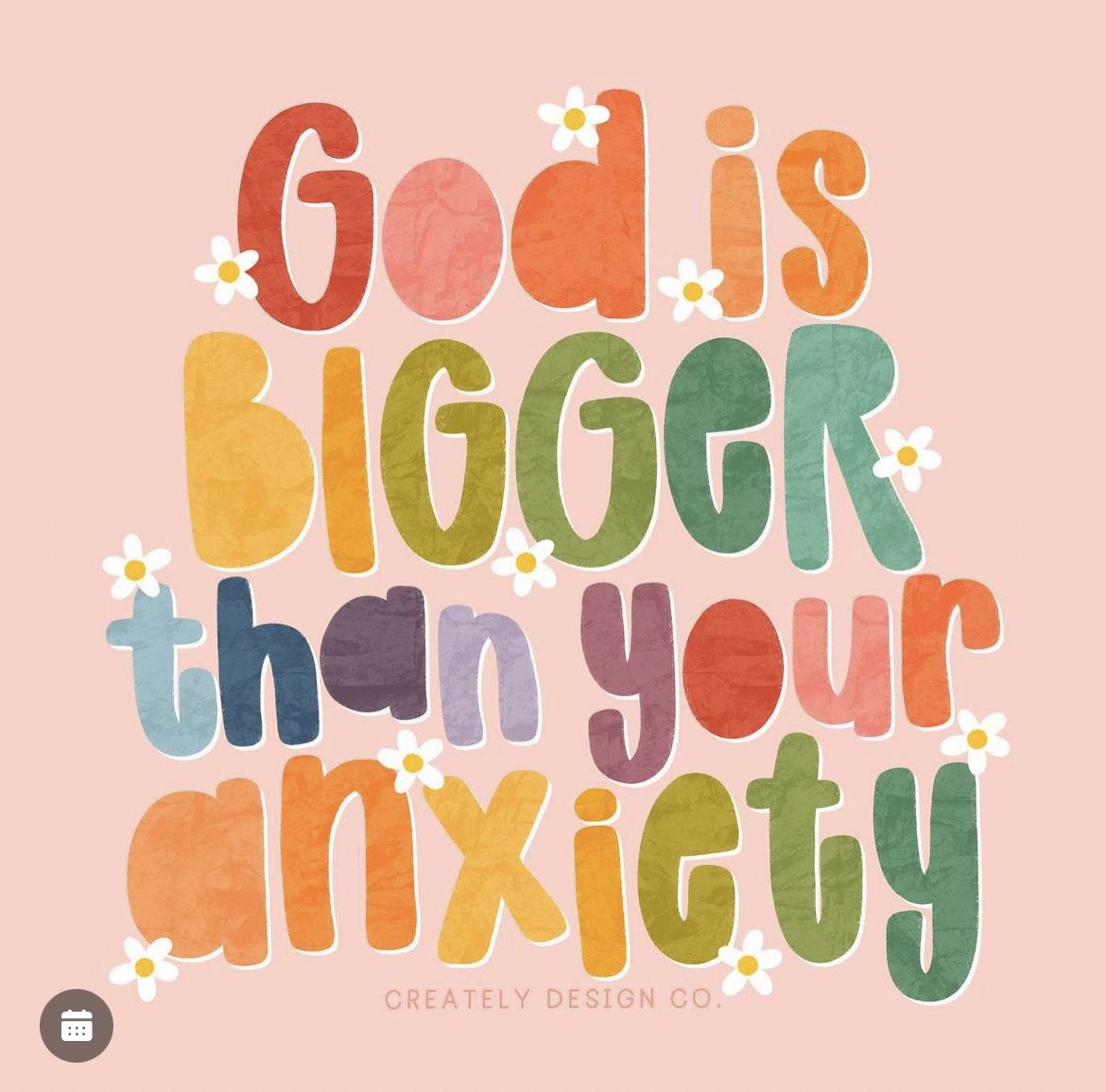 Pin By Caitlin Johnson On Faith Christian Quotes Bible Quotes 