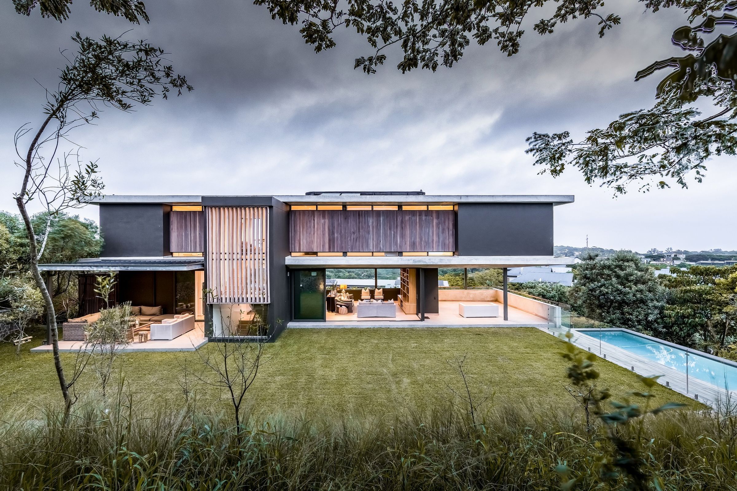 Magnificent House Design Dream House Exterior House Designs Exterior Luxury Homes