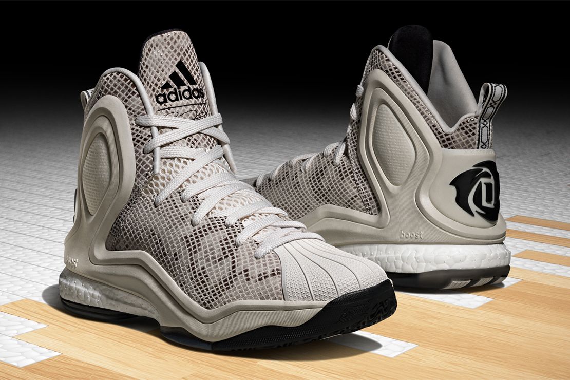 adidas d rose 5 socks adidas d rose 5 socks
