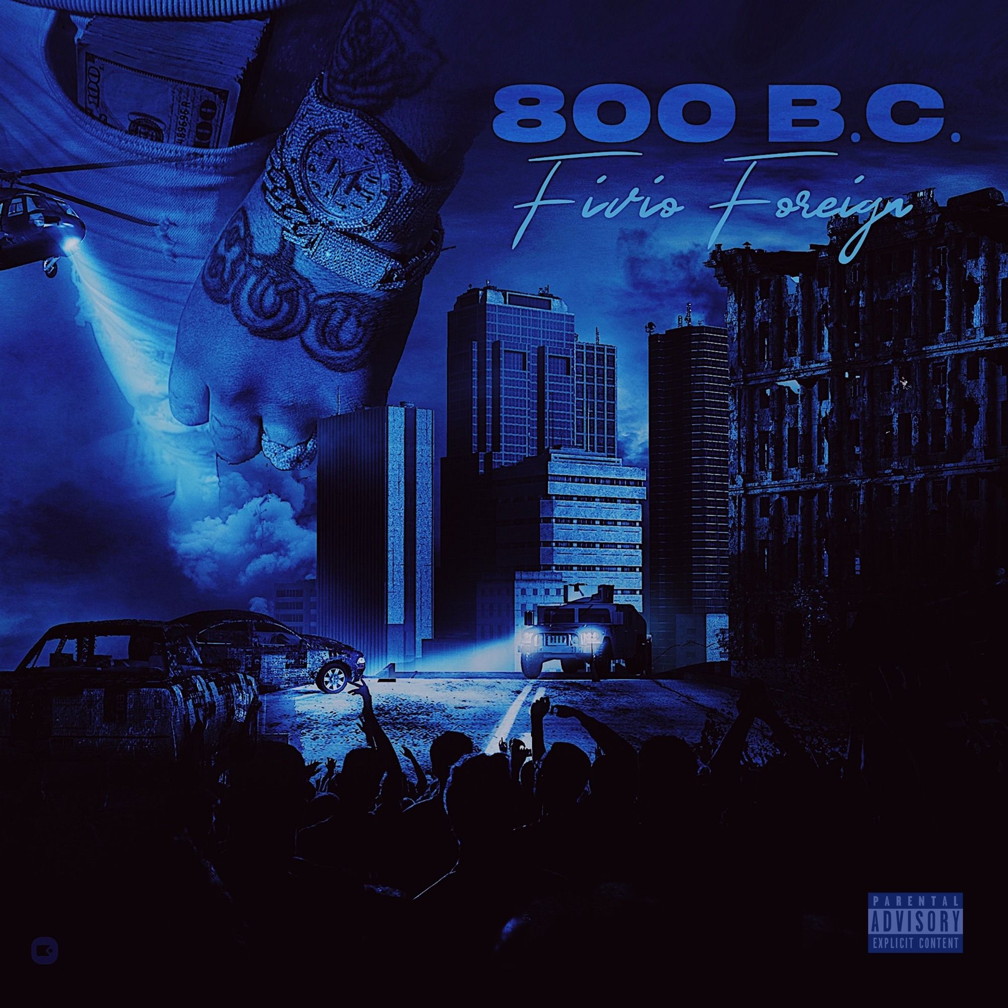 fivio foreign 800 bc 2020 music albums eminem fivio foreign 800 bc 2020 music albums eminem