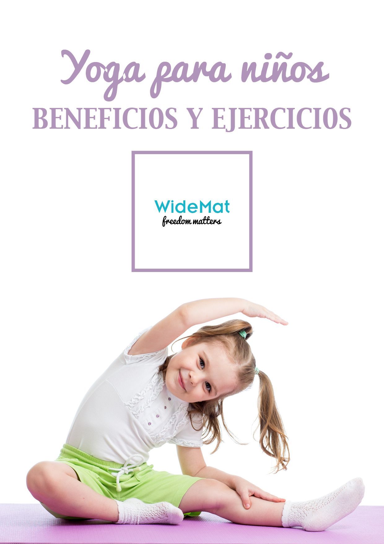 Yoga Para Niños Beneficios Y Ejercicios En Pdf Yoga Para Niños Chico Yoga Posturas De Yoga Para Niños